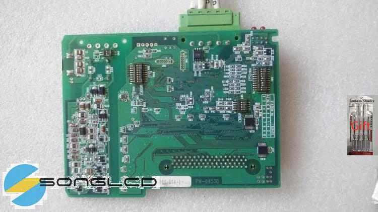 1pcs AFMP-02 Poy-064-1 PW-0453B Electronic Component - SIGMA [2]