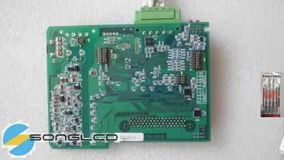 1pcs AFMP-02 Poy-064-1 PW-0453B Electronic Component - SIGMA [2]