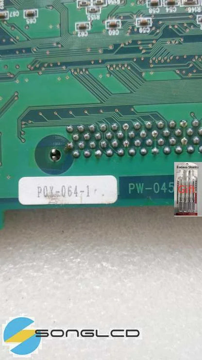 1pcs AFMP-02 Poy-064-1 PW-0453B Electronic Component - SIGMA [3]