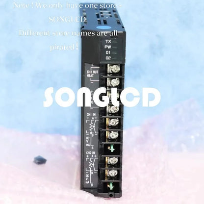 1pcs AMAT CCT-235-2S/E Semiconductor Equipment - KOEED [3]