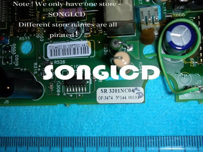 1pcs ATS46C NC04 Motor Starter Controller - SCHNEIDER ELECTRIC [2]