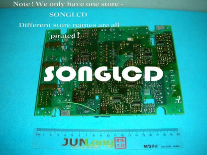 1pcs ATS46C NC04 Motor Starter Controller - SCHNEIDER ELECTRIC [3]