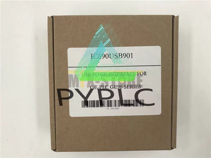 1pcs America IC690USB901 PLC programming cable [2]