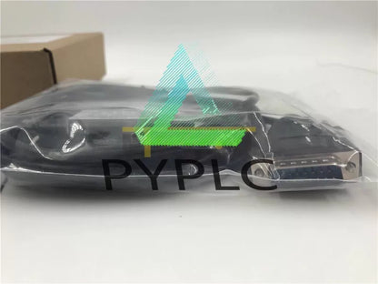 1pcs America IC690USB901 PLC programming cable [6]