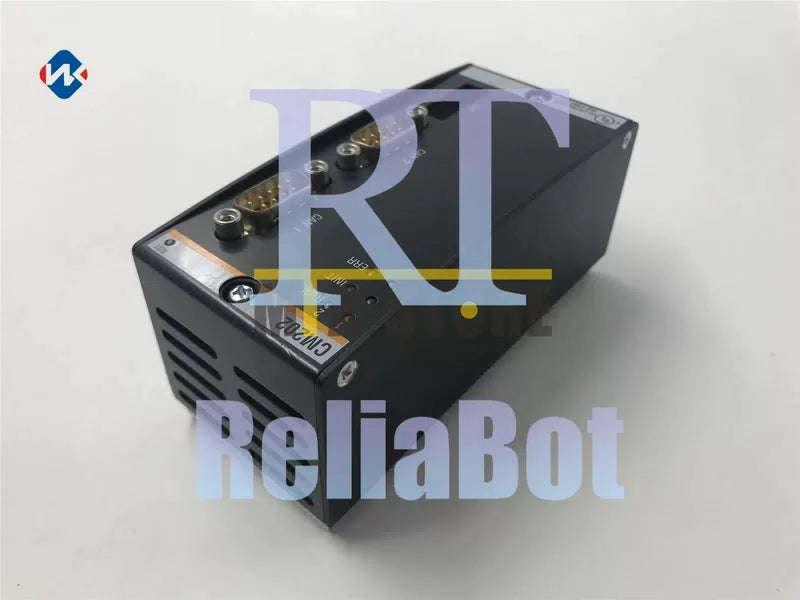1pcs BACHMANN CM202 bus Module [5]