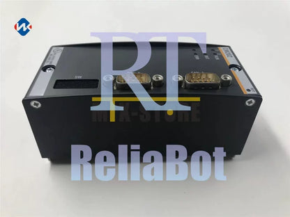 1pcs BACHMANN CM202 bus Module [6]