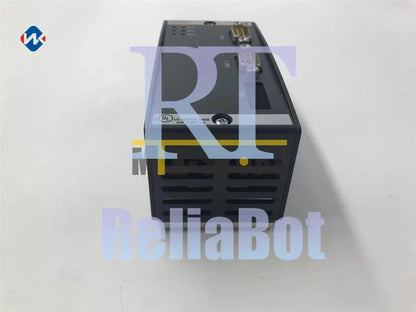 1pcs BACHMANN CM202 bus Module [7]