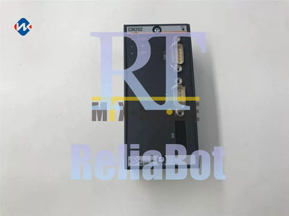 1pcs BACHMANN CM202 bus Module [8]