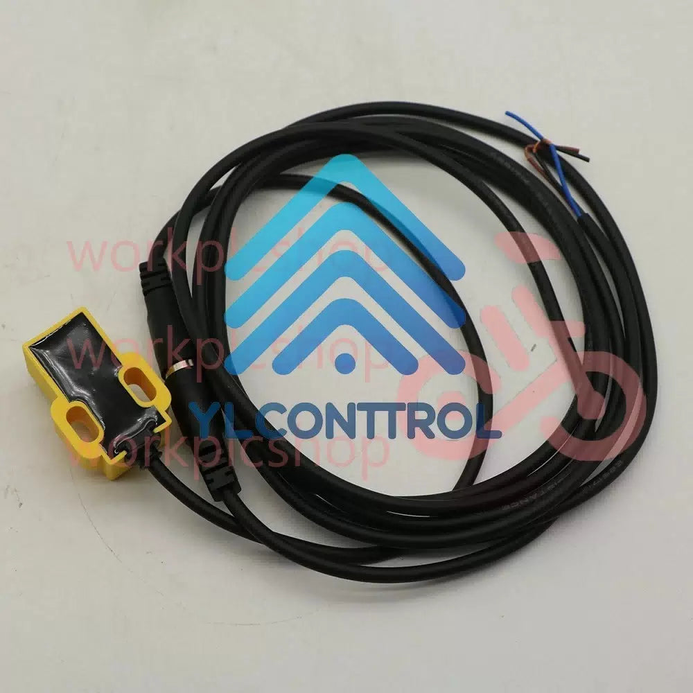 1pcs BAKS proximity switch DE-1807NOH [2]