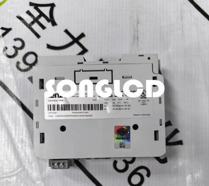 1pcs C300 Heavy Duty Component - KOEED [3]
