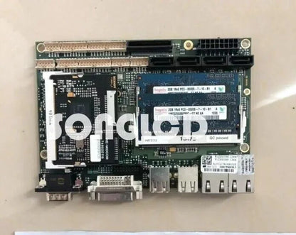 1pcs CB3054-0001 FC9051_3 Electronic Component - KOEED [1]