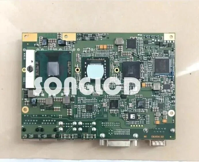 1pcs CB3054-0001 FC9051_3 Electronic Component - KOEED [3]