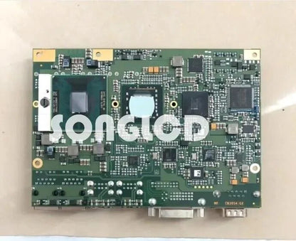 1pcs CB3054-0001 FC9051_3 Electronic Component - KOEED [3]