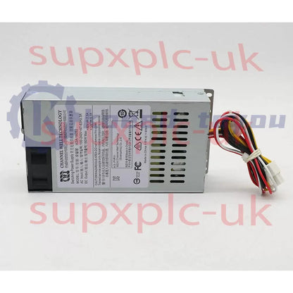 1pcs CWT KSA-180S2 Server Switching Power Supply 100-240V 3.A /RS [1]