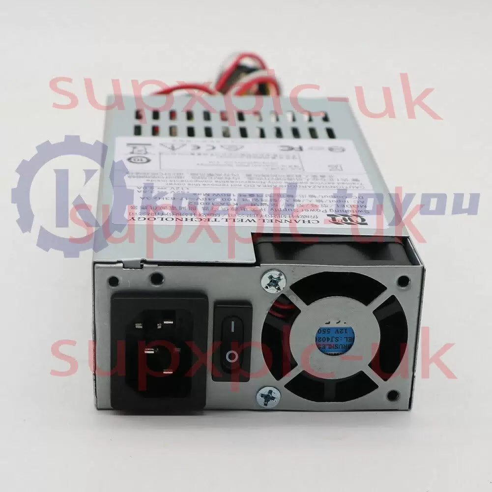 1pcs CWT KSA-180S2 Server Switching Power Supply 100-240V 3.A /RS [2]