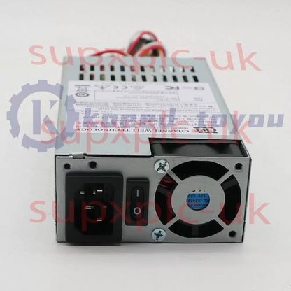 1pcs CWT KSA-180S2 Server Switching Power Supply 100-240V 3.A /RS [2]