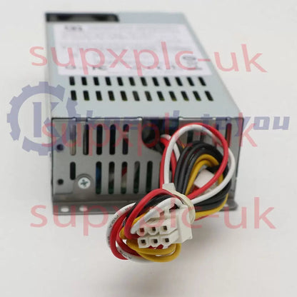 1pcs CWT KSA-180S2 Server Switching Power Supply 100-240V 3.A /RS [4]