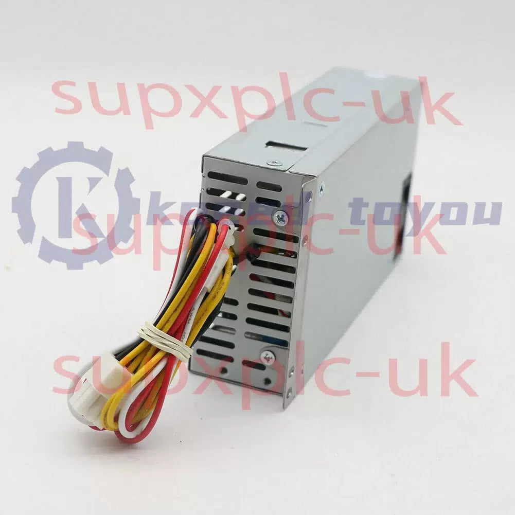 1pcs CWT KSA-180S2 Server Switching Power Supply 100-240V 3.A /RS [7]