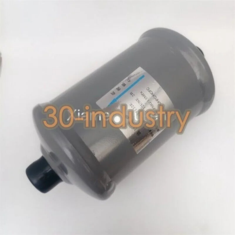 1pcs Central Air Cooling Oil Filter 30GX417132E for Refrigeration - KOEED [2]