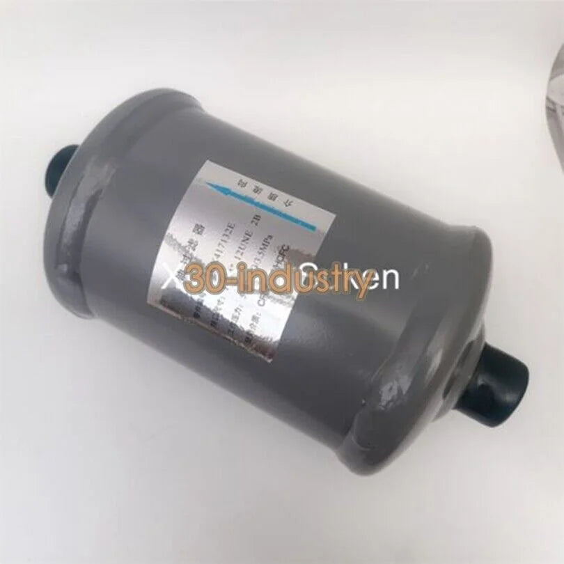 1pcs Central Air Cooling Oil Filter 30GX417132E for Refrigeration - KOEED [4]