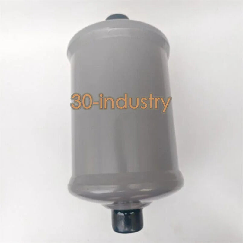 1pcs Central Air Cooling Oil Filter 30GX417132E for Refrigeration - KOEED [5]