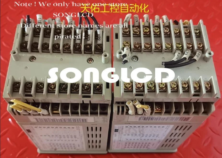 1pcs DCP30 P31A5G0AS00200 Power Module - LANTERN [5]