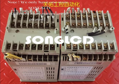 1pcs DCP30 P31A5G0AS00200 Power Module - LANTERN [5]
