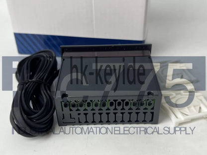 1pcs DIXELL Temperature Controller XR20C-5N0C0-E [8]