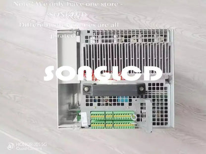 1pcs DKC11.3-200-7-FW Servo Drive Module - DKC [4]