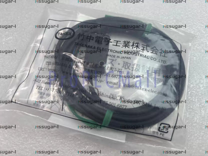 1pcs DLN-S4RV photoelectric switch and [3]