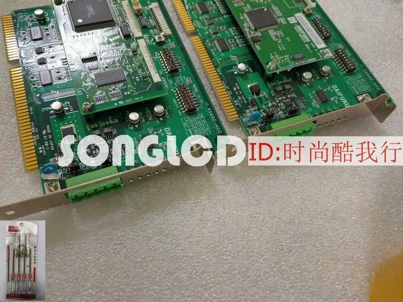 1pcs DSM-2685A - High-Quality Electronic Component - DSM [2]