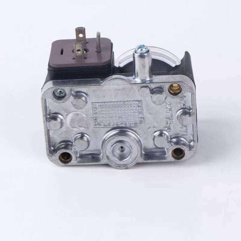 1pcs DUNGS Pressure Switch GW10A5 [4]