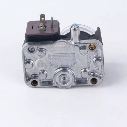 1pcs DUNGS Pressure Switch GW10A5 [4]