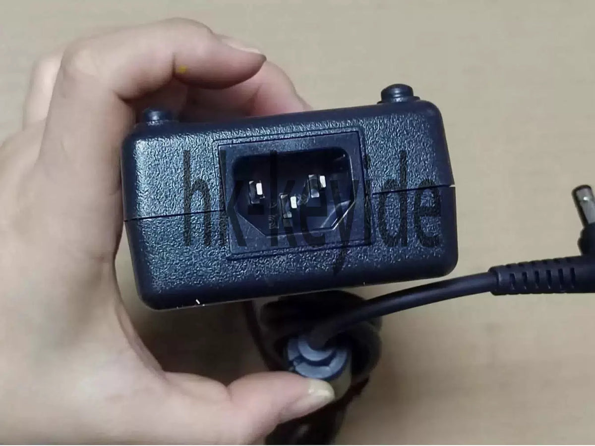 1pcs Drobo 5D Storage DRDR5-A DRDR6-A AC Adapter Power Supply Charger 5525 QA106 [6]
