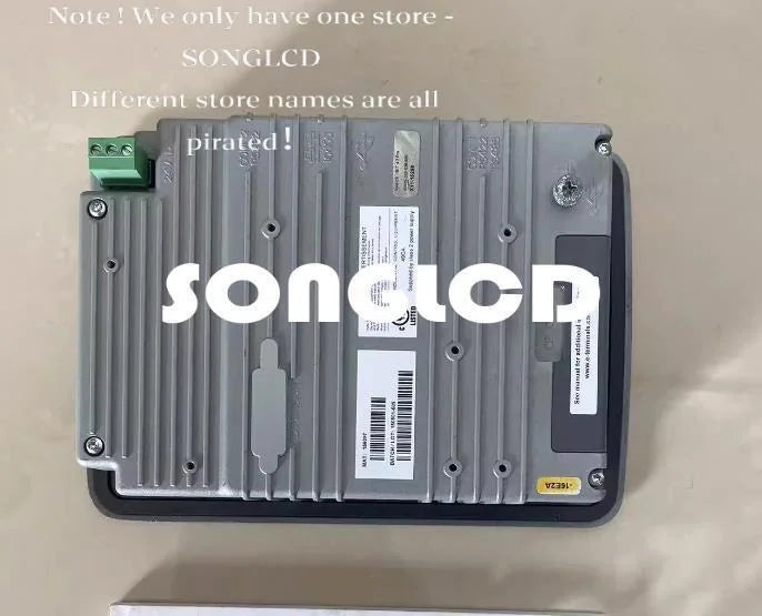 1pcs E1071 07918b Ball Bearing - OMRON [2]