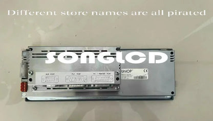 1pcs EKK-04E Electronic Component - EKK [2]