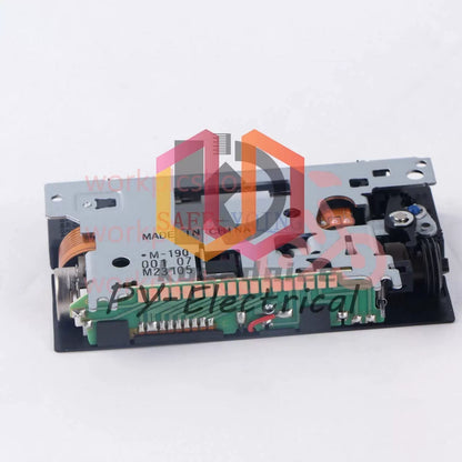 1pcs EPSON Print Head M-190 [2]