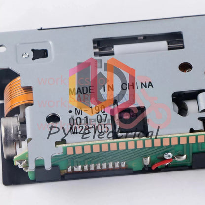 1pcs EPSON Print Head M-190 [5]