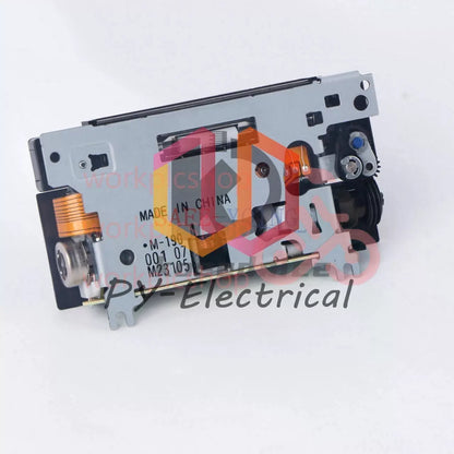 1pcs EPSON Print Head M-190 [6]