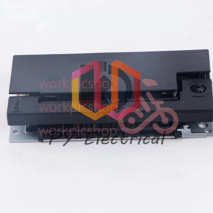 1pcs EPSON Print Head M-190 [7]