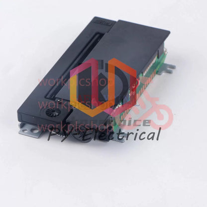 1pcs EPSON Print Head M-190 [8]