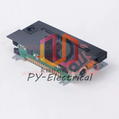 1pcs EPSON Print Head M-190 [9]