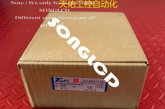 1pcs ESK500-3SK25B600F9-26R9109 Semiconductor Module - ESK [1]