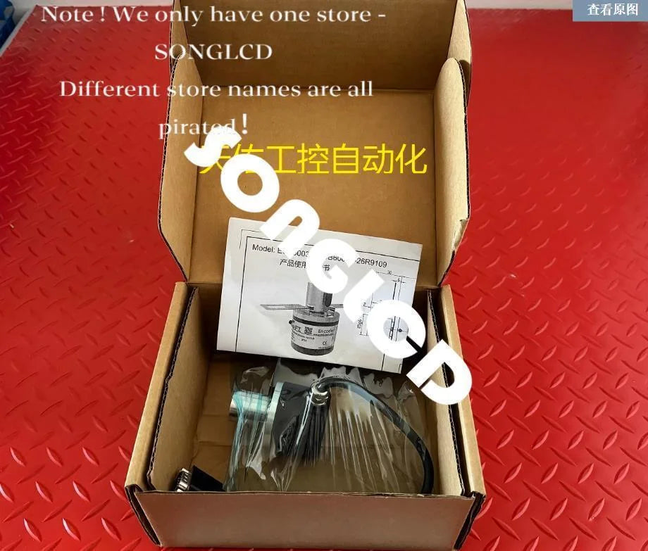 1pcs ESK500-3SK25B600F9-26R9109 Semiconductor Module - ESK [4]