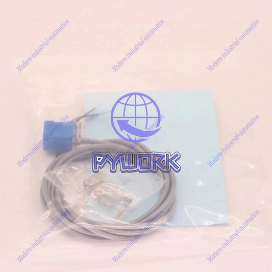 1pcs For CONTROLWAY BD5-S1-Q17 Inductive Proximity Switch Sensor#QW [2]