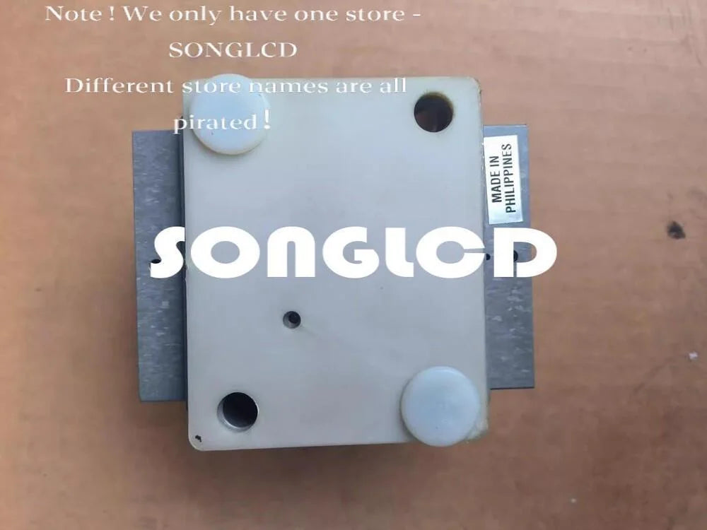 1pcs G761-3005B High-Performance Valve Controller - OMRON [5]