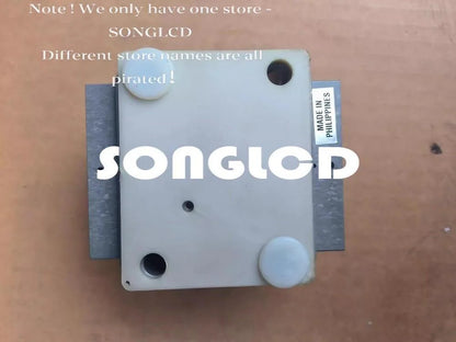 1pcs G761-3005B High-Performance Valve Controller - OMRON [5]