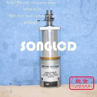 1pcs GM9633H586-R2 E12001311 30.3VDC Power Module - KOEED [1]