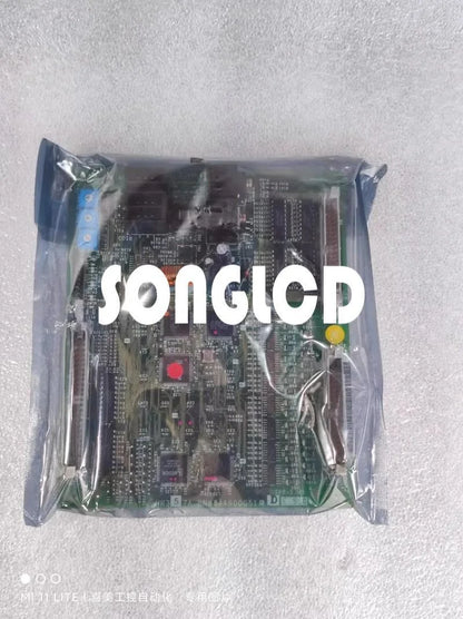 1pcs HR357 BN634A900H01 and BN634A900G51 Parts - BA [5]