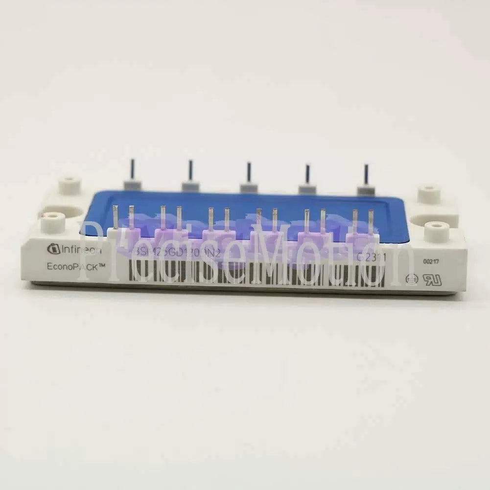 1pcs INFINEON BSM25GD120DN2 IGBT Module [1]